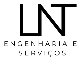 LNT Engenharia e Serviços Ltda logo