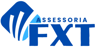 fxt assessoria logo