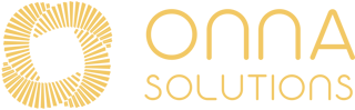 Onna Solutions logo