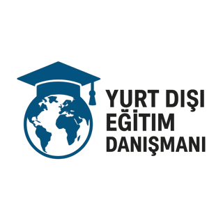Yurtdışı Eğitim Danışmanı logo