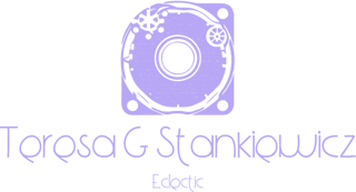 Teresa G. Stankiewicz logo