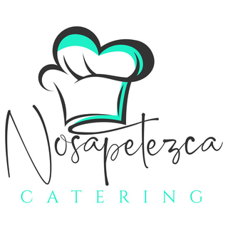 Nosapetezca Catering logo