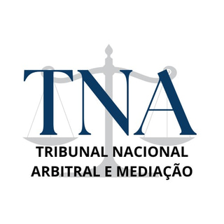 TNA logo