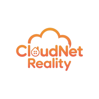 Coudnet Reality logo