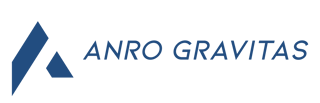 Nedvesség tartalom meghatározó rendszer logo