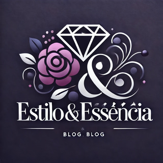 Estilo & Essência logo