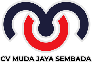 Ambulance Muda Jaya Sembada logo