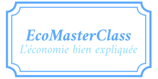ecomasterclass.eu logo
