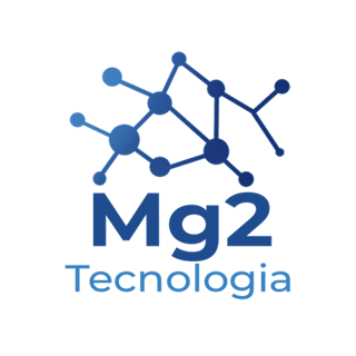 Mg2 Tecnologia logo