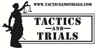 https://tacticsandtrials.com/ logo