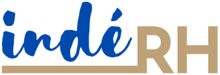 indéRH  logo