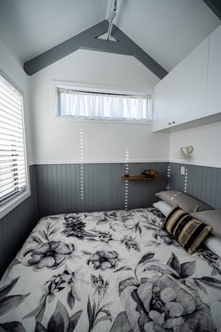 Dragonflybrogo Bedroom