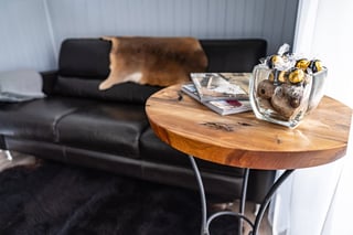 Dragonflybrogo Loungeroom