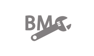 BM Klussen