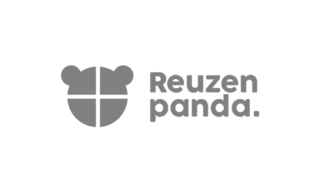 Reuzenpanda