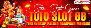 Situs Slot Mudah Maxwin Dijamin Pasti WD