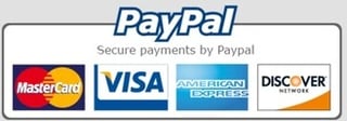 pay pal