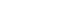 EcoService - Higiene Sanitaria (Logo blanco)
