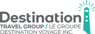 Destination Travel Group