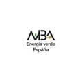 MBA Energía Verde