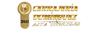 cerrajería 24 horas