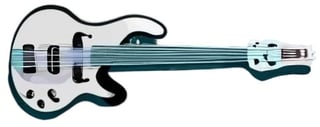 How to Change Guitar Strings at Home as a Beginners - Step by Step