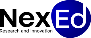 Nexed- education consultign ahmedabad