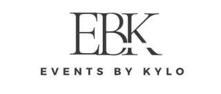 Events by KYLO
