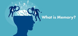 Everyday Experiences of Memory, Attention, Emotion and More