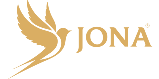 Jona A.S. vGmbH-Srls-GoldLogo