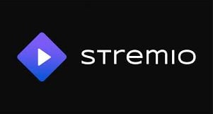 Stremio