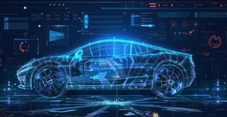Autosar Architecture and Integration Solutions