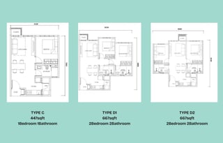 causewayz square layout