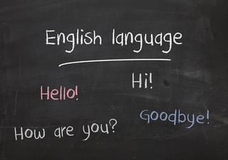 inglizce speaking uygulaması ücretsiz