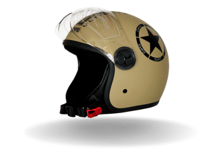 DASS Helmets