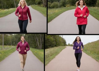 incline walking benefits