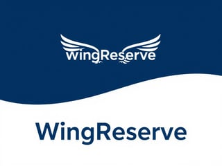 Book Your Dream Flight Today.