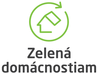 a logo for zeenana donan's homepage