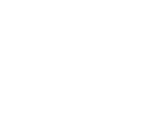 Logo Eminence Outdoor