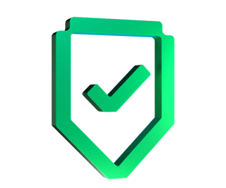 forex trading courses private group lithuania