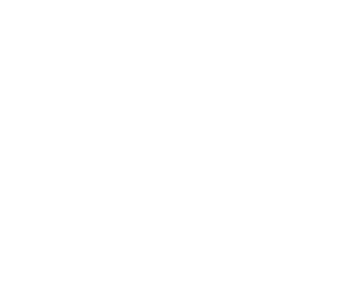 Kite & zeil reparaties Sisu Repair