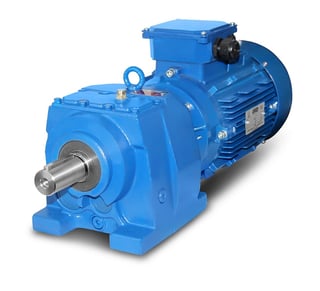 Geared Motor for Sale High Torque Geared Motors Electric Geared Motors Geared Motor Supplier