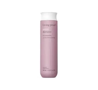 Living Proof Restore Shampoo
