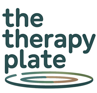 the_therapy_plate_logo