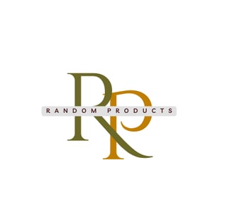https://www.randomproducts.es/