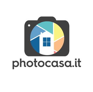 Photocasa.it , Fotografo immobiliare, lombardia fotografo, foto case, agenzia immobiliare