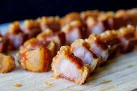 Torreznos de Soria