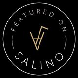 Logo Salino