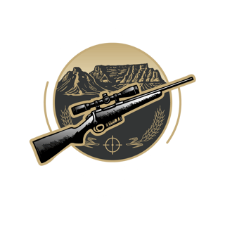Western Cape Firearms