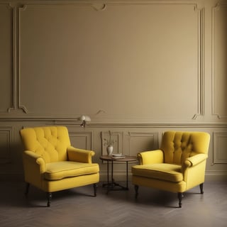 Bright living room with modern inventory